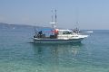 fishingboatsgallery