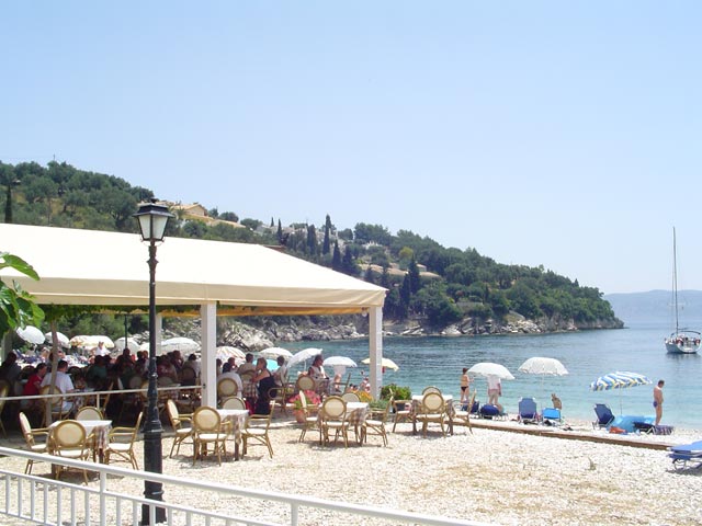 taverna1